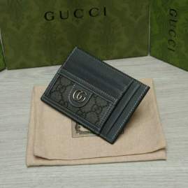 Picture of Gucci Wallets _SKUfw208748562fw